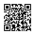 HM0570800000G QRCode