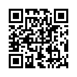 HM0630800000G QRCode