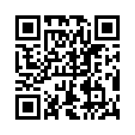 HM0750800000G QRCode