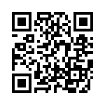 HM0830800000G QRCode