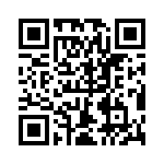 HM0970800000G QRCode