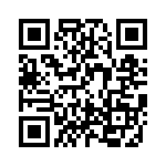 HM1080800000G QRCode