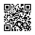 HM11-12005LF QRCode