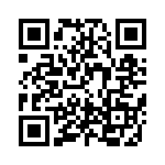 HM11-21001LF QRCode