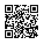 HM11-31503LF QRCode