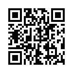 HM11-41301LF QRCode