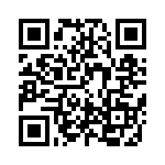 HM11-61301LF QRCode