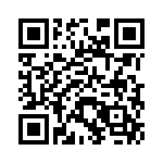 HM1130810000G QRCode