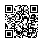 HM1225NL QRCode