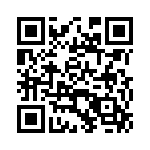 HM1234FNL QRCode