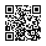 HM1280810000G QRCode