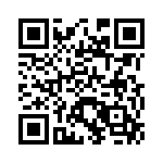 HM13211LF QRCode