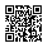 HM1340800000G QRCode