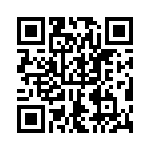 HM15-10220LF QRCode