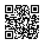 HM1540800000G QRCode