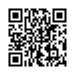 HM17-654471LF QRCode