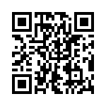 HM17-654680LF QRCode