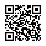 HM17-664101LF QRCode