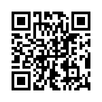 HM17-664102LF QRCode