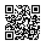 HM17-664151LF QRCode