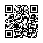 HM17-664181LF QRCode