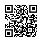 HM17-664331LF QRCode