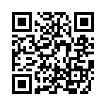 HM17-664391LF QRCode