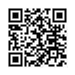 HM17-664470LF QRCode