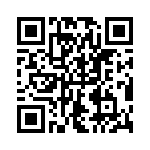 HM17-664681LF QRCode