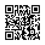 HM17-855122LF QRCode