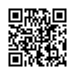 HM17-855150LF QRCode