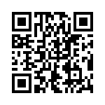 HM17-855270LF QRCode