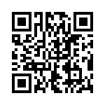 HM17-855332LF QRCode