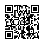 HM17-855470LF QRCode