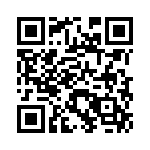 HM17-855560LF QRCode