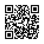 HM17-855821LF QRCode