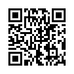 HM17-875101LF QRCode