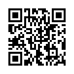 HM17-875102LF QRCode