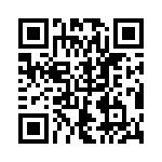 HM17-875103LF QRCode