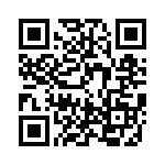 HM17-875390LF QRCode