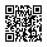 HM17-895103LF QRCode