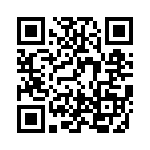 HM17-895181LF QRCode