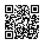 HM17-895391LF QRCode