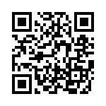 HM17-895471LF QRCode