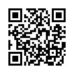 HM17-895560LF QRCode