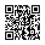 HM17-895681LF QRCode