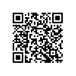 HM17A-1010100LF QRCode