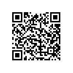 HM17A-1010561LF QRCode