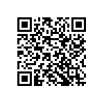 HM17A-1010681LF QRCode