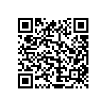 HM17A-1010820LF QRCode